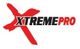 Xtreme 5023 Pro Pedal Board - Medium