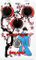 Way Huge Smalls Geisha Drive Pedal