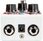 Way Huge Smalls Geisha Drive Pedal
