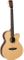 Tanglewood TM4CE Metro Folk Guitar