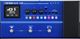 Boss GX1B Bass Effects Processor