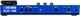 Boss GX1B Bass Effects Processor
