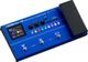Boss GX1B Bass Effects Processor