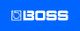 Boss GX1B Bass Effects Processor