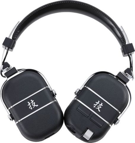 Boss WAZA AIR Wireless Guitar System