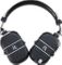 Boss WAZA AIR Wireless Guitar System