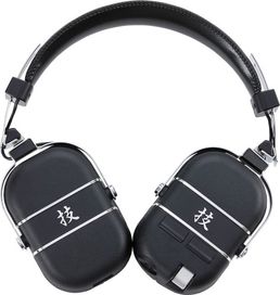 Boss WAZA AIR Wireless Guitar System