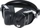 Boss WAZA AIR Wireless Guitar System
