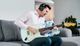 Boss WAZA AIR Wireless Guitar System