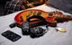 Boss WAZA AIR Wireless Guitar System