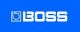 Boss WAZA AIR Wireless Guitar System