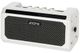 Aroma TG08A 10w Acous Guitar Amp w Drums