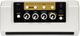 Aroma TG08A 10w Acous Guitar Amp w Drums