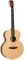 Tanglewood TM3 Metro Folk Guitar