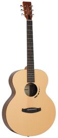 Tanglewood TM3 Metro Folk Guitar