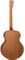 Tanglewood TM3 Metro Folk Guitar