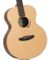 Tanglewood TM3 Metro Folk Guitar