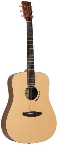 Tanglewood TM5 Metro Dreadnought Guitar