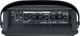 Cube Street Mini Battery Stereo Amp