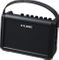 Cube Street Mini Battery Stereo Amp