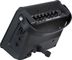 Cube Street Mini Battery Stereo Amp