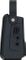 Cube Street Mini Battery Stereo Amp