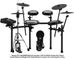 Roland TD316SDWBONUS V-Drums Kit