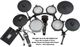 Roland TD316SDWBONUS V-Drums Kit