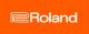 Roland TD316SDWBONUS V-Drums Kit