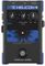 TC Helicon Voicetone H1 Pedal
