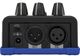 TC Helicon Voicetone H1 Pedal