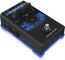 TC Helicon Voicetone H1 Pedal