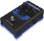 TC Helicon Voicetone H1 Pedal