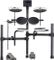 Roland TD02K Electric Drum Kit