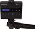 Roland TD02K Electric Drum Kit