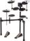 Roland TD02K Electric Drum Kit
