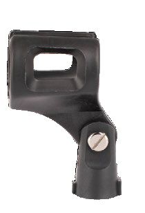 AMS 161 27-31mm Mic Holder