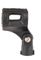 AMS 161 27-31mm Mic Holder