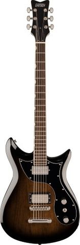 Gretsch Electromatic CVT Baritone Guitar