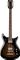 Gretsch Electromatic CVT Baritone Guitar