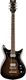 Baritone Guitars