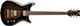 Gretsch Electromatic CVT Baritone Guitar