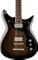 Gretsch Electromatic CVT Baritone Guitar