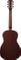 Gretsch Jim Dandy Parlor White Guitar