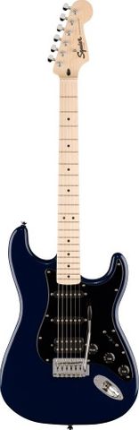 Fender Squier Sonic Strat Midnight Blue