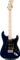 Fender Squier Sonic Strat Midnight Blue