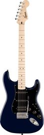 Fender Squier Sonic Strat Midnight Blue