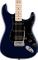 Fender Squier Sonic Strat Midnight Blue