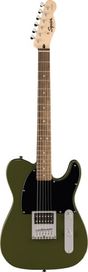 Fender Squier Sonic Esquire H Olive Tele