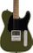 Fender Squier Sonic Esquire H Olive Tele